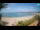Webcam in Isola Rossa (Sardaigne), 41.3 km
