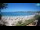 Webcam in Isola Rossa (Sardaigne), 7.4 km