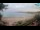 Webcam in Isola Rossa (Sardinia), 18.9 mi away