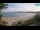 Webcam in Isola Rossa (Sardegna), 72.5 km
