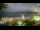 Webcam in Isola Rossa (Sardinia), 5.5 mi away