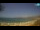 Webcam in Isola Rossa (Sardinia), 7.3 mi away
