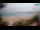 Webcam in Isola Rossa (Sardinien), 14.2 km entfernt