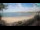 Webcam in Isola Rossa (Sardinia), 8.6 mi away