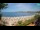 Webcam in Isola Rossa (Sardinia), 18.9 mi away