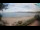 Webcam in Isola Rossa (Sardinien), 22.4 km