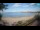 Webcam in Isola Rossa (Sardegna), 18.3 km
