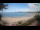 Webcam in Isola Rossa (Sardegna), 22.4 km