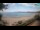 Webcam in Isola Rossa (Sardaigne), 18.3 km