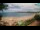 Webcam in Isola Rossa (Sardinien), 5 km entfernt