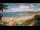 Webcam in Isola Rossa (Sardegna), 54.4 km
