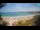 Webcam in Isola Rossa (Sardinia), 27.1 mi away