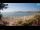 Webcam in Isola Rossa (Cerdeña), 20.4 km