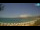 Webcam in Isola Rossa (Sardinia), 5.5 mi away