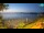 Webcam in Isola Rossa (Sardegna), 20.4 km