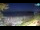 Webcam in Isola Rossa (Sardinien), 5 km entfernt