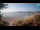 Webcam in Isola Rossa (Sardinia), 18.9 mi away