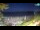 Webcam in Isola Rossa (Sardegna), 5 km