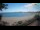 Webcam in Isola Rossa (Sardegna), 19.7 km