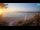 Webcam in Isola Rossa (Sardinien), 48.9 km entfernt