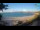 Webcam in Isola Rossa (Sardaigne), 22.2 km