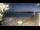 Webcam in Isola Rossa (Sardaigne), 69.5 km