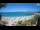 Webcam in Isola Rossa (Sardinien), 19.7 km entfernt