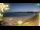 Webcam in Isola Rossa (Sardaigne), 69.5 km