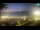 Webcam in Isola Rossa (Sardegna), 48.9 km