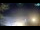 Webcam in Isola Rossa (Sardinien), 57.2 km entfernt