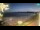 Webcam in Isola Rossa (Sardegna), 69.5 km
