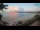 Webcam in Isola Rossa (Cerdeña), 48.9 km