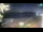 Webcam in Isola Rossa (Sardinien), 48.9 km