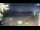 Webcam in Isola Rossa (Sardegna), 70.2 km