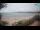 Webcam in Isola Rossa (Sardinia), 1.9 mi away