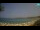 Webcam in Isola Rossa (Cerdeña), 22.5 km