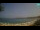 Webcam in Isola Rossa (Cerdeña), 14.2 km
