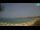 Webcam in Isola Rossa (Cerdeña), 20.4 km