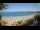 Webcam in Isola Rossa (Sardinien), 19.7 km entfernt
