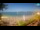 Webcam in Isola Rossa (Sardaigne), 22.5 km