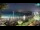 Webcam in Isola Rossa (Sardinia), 18.9 mi away
