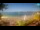 Webcam in Isola Rossa (Sardaigne), 5 km
