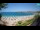 Webcam in Isola Rossa (Sardegna), 22.5 km