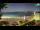 Webcam in Isola Rossa (Sardinia), 8.7 mi away