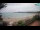Webcam in Isola Rossa (Sardinien), 19.7 km entfernt