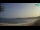 Webcam in Isola Rossa (Sardinien), 5 km