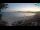Webcam in Isola Rossa (Sardegna), 22.2 km