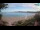 Webcam in Isola Rossa (Sardegna), 20.4 km