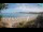 Webcam in Isola Rossa (Cerdeña), 20.4 km
