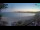 Webcam in Isola Rossa (Sardinia), 26.8 mi away